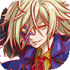 1074.png