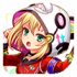 2924.png