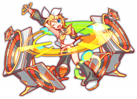 Unit544.png