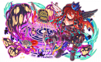 Unit2326.png