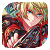 5215.png