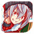 512.png