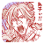 3900.png