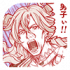 3900.png