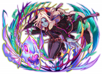 Unit1035.png