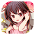 2113.png