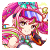4009.png