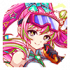 4009.png