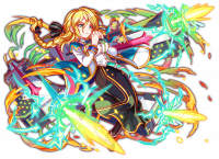 Unit1226.png