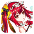 3288.png