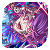 5181.png