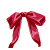 5992.png