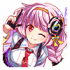 15480.png