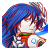 1167.png