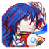 1167.png