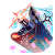 16585.png