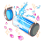 26016.png