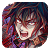 5300.png