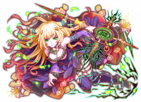 Unit1114.png