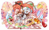 Unit2254.png