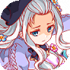1379.png