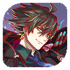 2266.png