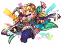 Unit3375.png