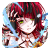 3709.png