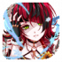 3709.png