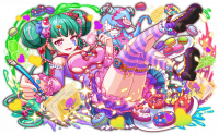 Unit8355.png