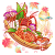 26020.png