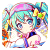 15722.png