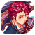 8160.png