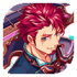 8160.png