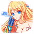 147.png