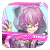 16721.png