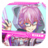 16721.png