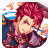 8161.png
