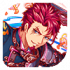 8161.png
