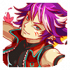 1242.png