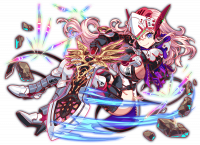 Unit3976.png