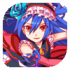 163.png