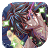 15060.png