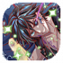 15060.png