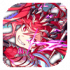 17168.png