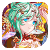 15105.png