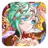 15105.png
