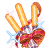 2887.png