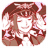 3894.png