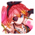 8253.png